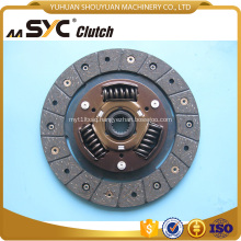 SYC Clutch Disc for Chery QQ S11-1601030